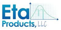 Eta Products, LLC